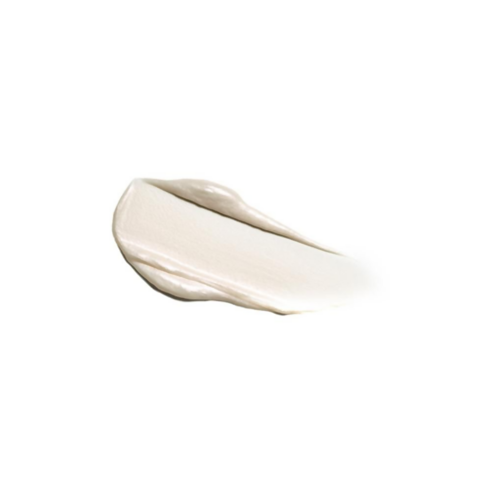 https://cdn.shopify.com/s/files/1/1857/6931/files/xxWrcYkVng.png?v=1724934638