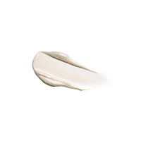 https://cdn.shopify.com/s/files/1/1857/6931/files/xxWrcYkVng.png?v=1724934638