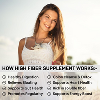 https://cdn.shopify.com/s/files/1/1857/6931/files/xxYiNPvp8S.png?v=1728538046