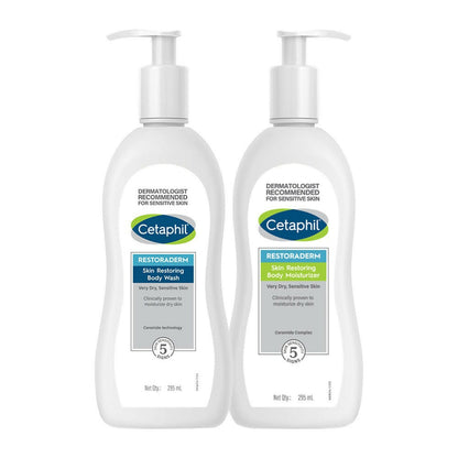 https://cdn.shopify.com/s/files/1/1857/6931/files/xxaOWbg9ds.jpg?v=1767359102