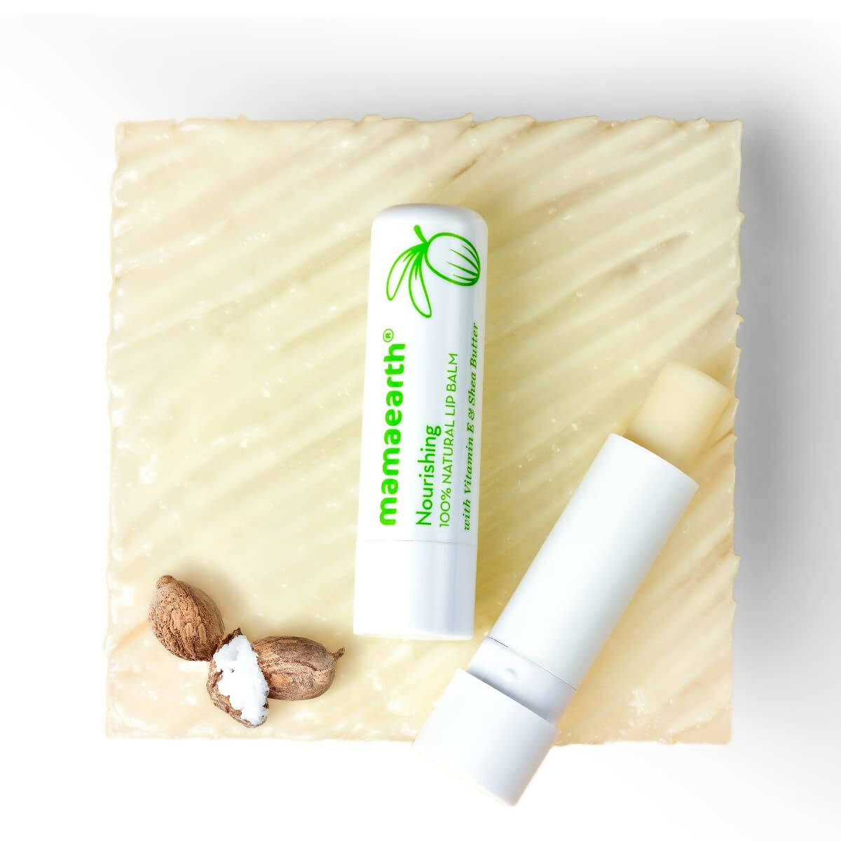 https://cdn.shopify.com/s/files/1/1857/6931/products/xxeHELNgjG.jpg?v=1734522868