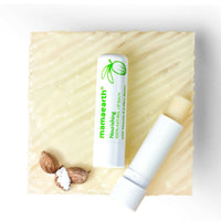 https://cdn.shopify.com/s/files/1/1857/6931/products/xxeHELNgjG.jpg?v=1734522868