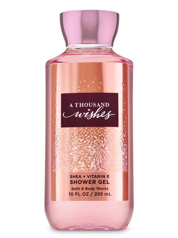 https://cdn.shopify.com/s/files/1/1857/6931/products/xxgO4N2EPz.jpg?v=1633673522