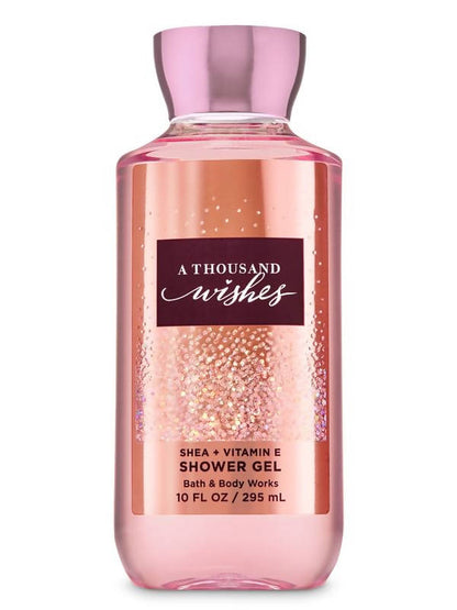 https://cdn.shopify.com/s/files/1/1857/6931/products/xxgO4N2EPz.jpg?v=1633673522
