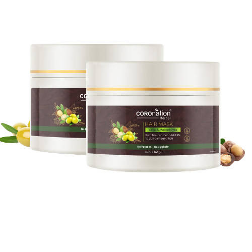 https://cdn.shopify.com/s/files/1/1857/6931/products/xxh3aZRyad.jpg?v=1651317963