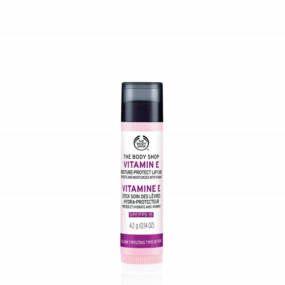 https://cdn.shopify.com/s/files/1/1857/6931/products/xxjPqINh2z.jpg?v=1759287259