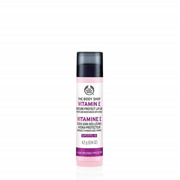 https://cdn.shopify.com/s/files/1/1857/6931/products/xxjPqINh2z.jpg?v=1759287259