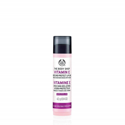 https://cdn.shopify.com/s/files/1/1857/6931/products/xxjPqINh2z.jpg?v=1759287259