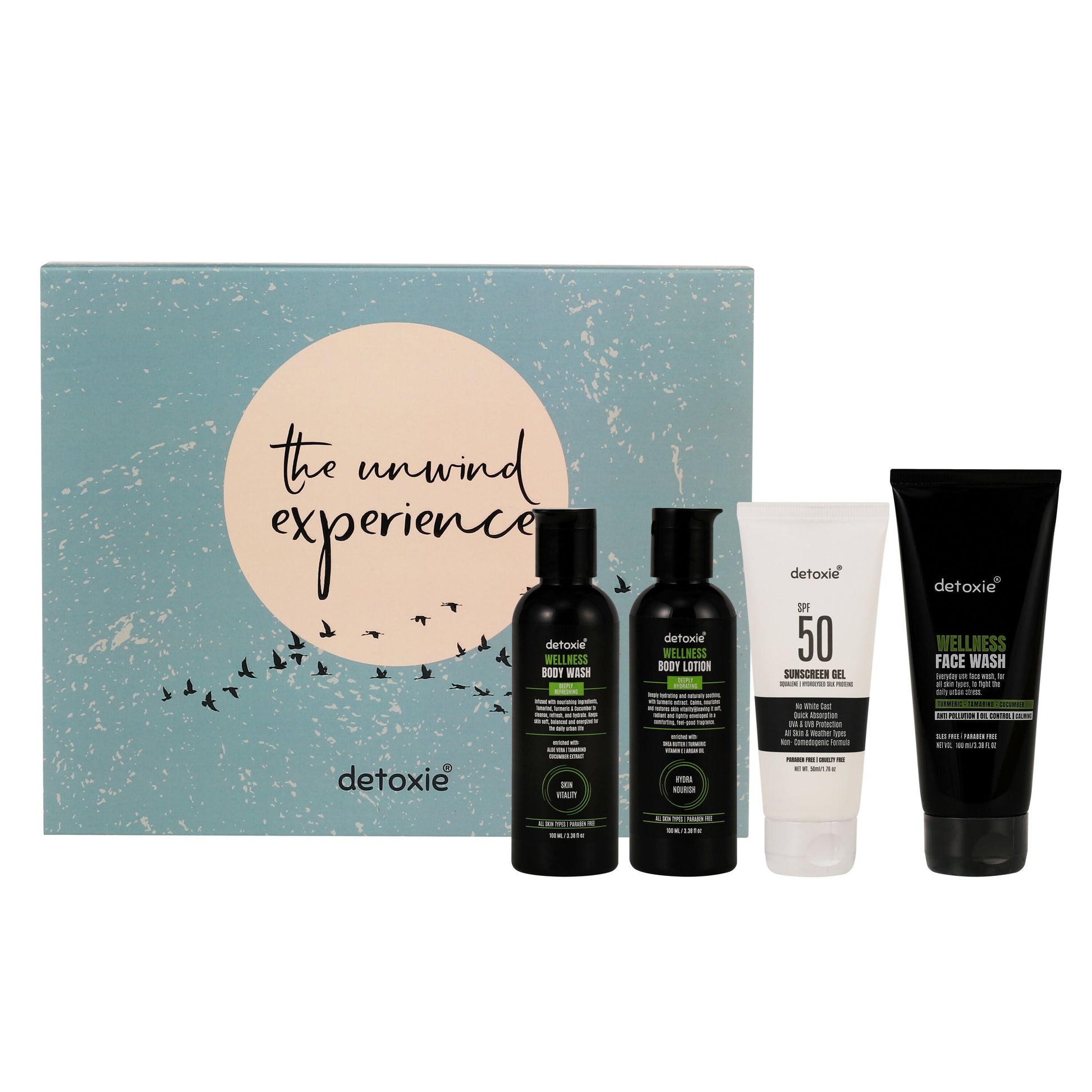 https://cdn.shopify.com/s/files/1/1857/6931/files/xxjypRnw8S.jpg?v=1756897607