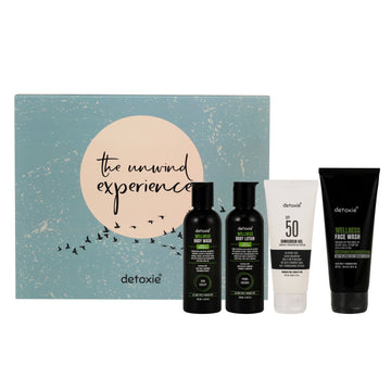https://cdn.shopify.com/s/files/1/1857/6931/files/xxjypRnw8S.jpg?v=1756897607