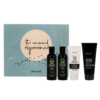 https://cdn.shopify.com/s/files/1/1857/6931/files/xxjypRnw8S.jpg?v=1756897607