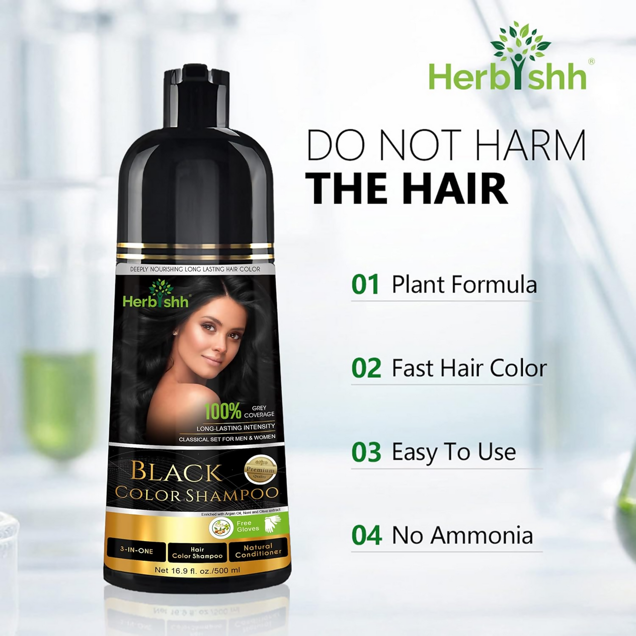 https://cdn.shopify.com/s/files/1/1857/6931/files/xxkl9aCSEh.png?v=1719038870