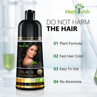 https://cdn.shopify.com/s/files/1/1857/6931/files/xxkl9aCSEh.png?v=1719038870