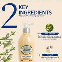https://cdn.shopify.com/s/files/1/1857/6931/products/xxvp3fuYXl.jpg?v=1666691101