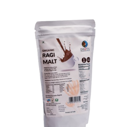 https://cdn.shopify.com/s/files/1/1857/6931/files/xxxQ6MfczN.png?v=1727941051