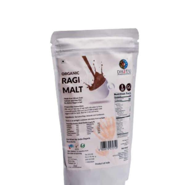 https://cdn.shopify.com/s/files/1/1857/6931/files/xxxQ6MfczN.png?v=1727941051