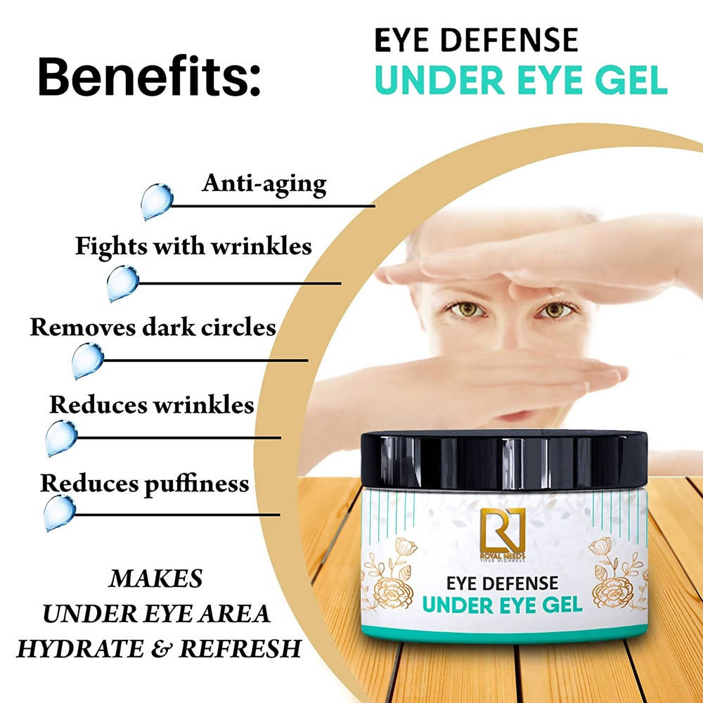 https://cdn.shopify.com/s/files/1/1857/6931/products/xxzfYu9vCq.jpg?v=1635500304