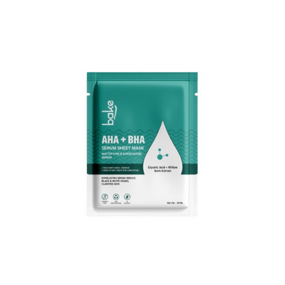 https://cdn.shopify.com/s/files/1/1857/6931/files/xy27Mcjclo.png?v=1766379686