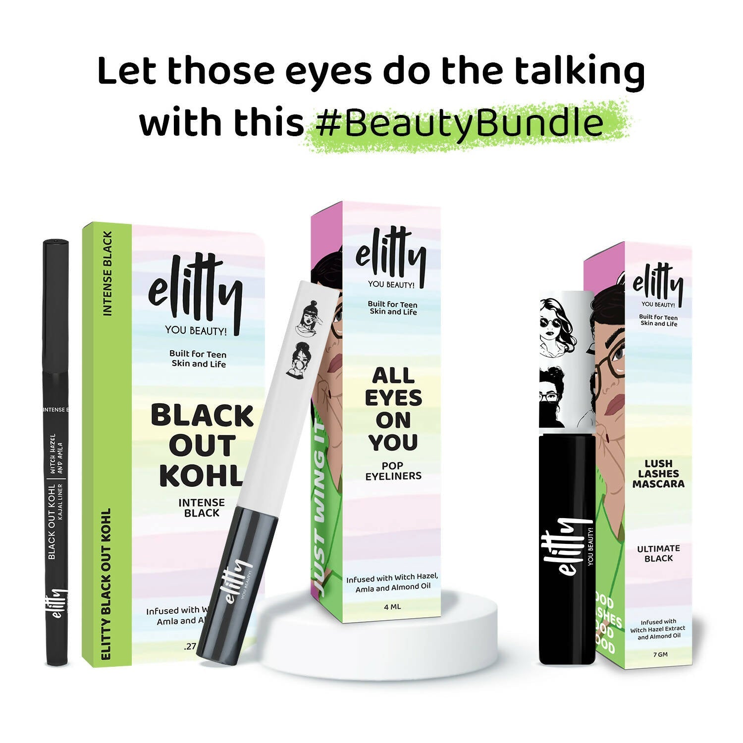 https://cdn.shopify.com/s/files/1/1857/6931/products/xy2CLsVaKP.jpg?v=1685437906