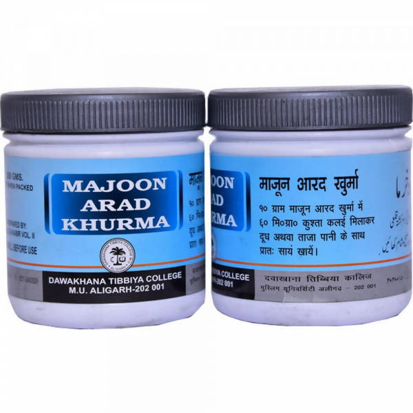 https://cdn.shopify.com/s/files/1/1857/6931/products/xy356yJAOs.jpg?v=1643108818