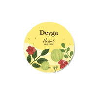 https://cdn.shopify.com/s/files/1/1857/6931/products/xy3bNTbueH.jpg?v=1681299178