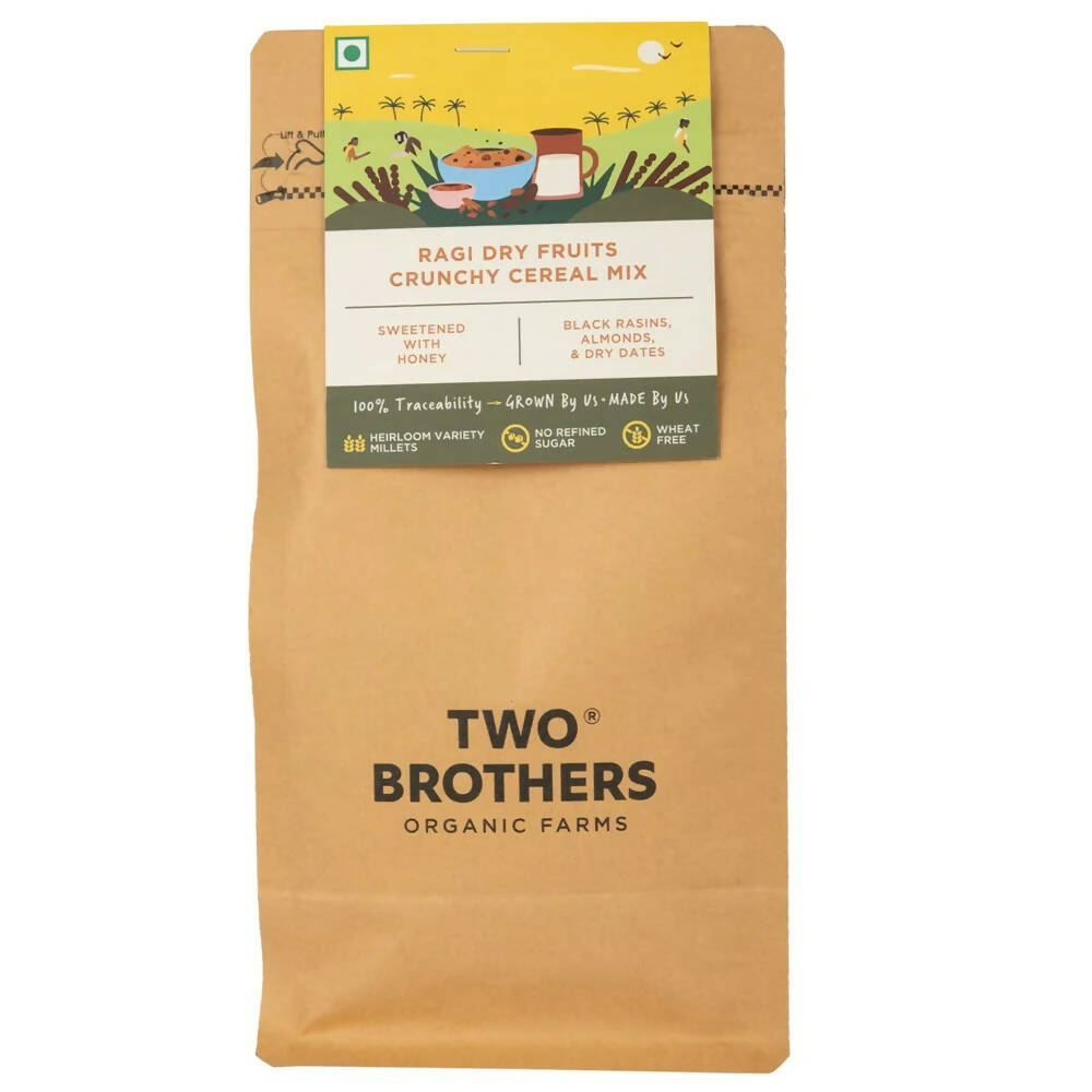 https://cdn.shopify.com/s/files/1/1857/6931/products/xy5X6AKbj1.jpg?v=1673337234