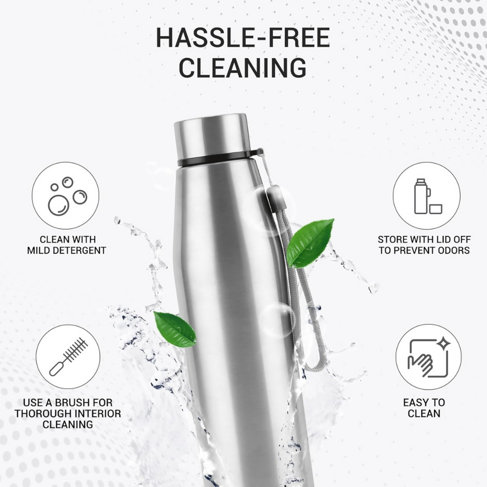https://cdn.shopify.com/s/files/1/1857/6931/files/xy6GZIy5ET.png?v=1785309849