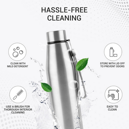 https://cdn.shopify.com/s/files/1/1857/6931/files/xy6GZIy5ET.png?v=1785309849
