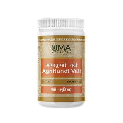 https://cdn.shopify.com/s/files/1/1857/6931/products/xy8HSEiJ1J.jpg?v=1707370466