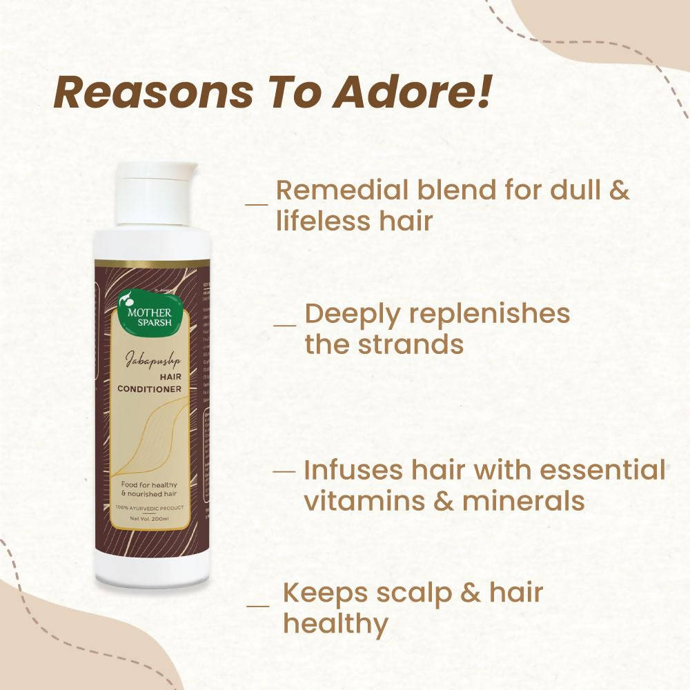 https://cdn.shopify.com/s/files/1/1857/6931/products/xy8iVo8w5a.jpg?v=1634215261