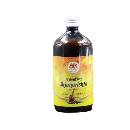 https://cdn.shopify.com/s/files/1/1857/6931/files/xy9442qTUW.png?v=1764134923