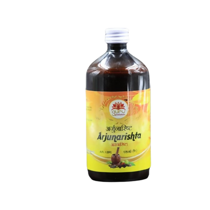 https://cdn.shopify.com/s/files/1/1857/6931/files/xy9442qTUW.png?v=1764134923