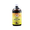 https://cdn.shopify.com/s/files/1/1857/6931/files/xy9442qTUW.png?v=1764134923