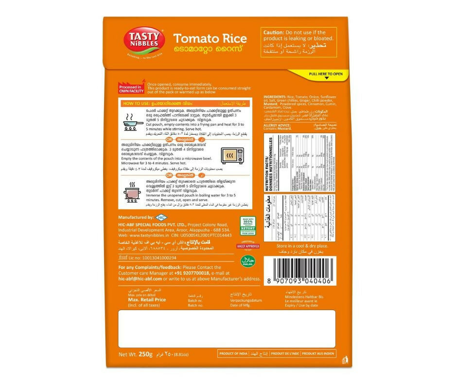 https://cdn.shopify.com/s/files/1/1857/6931/files/xyDm1V4wbi.jpg?v=1716208189