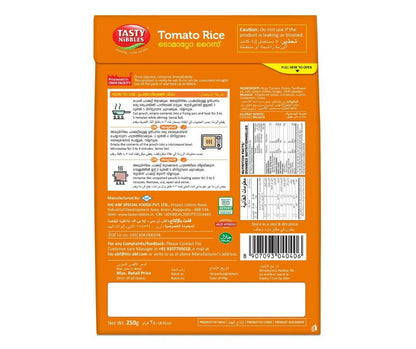 https://cdn.shopify.com/s/files/1/1857/6931/files/xyDm1V4wbi.jpg?v=1716208189