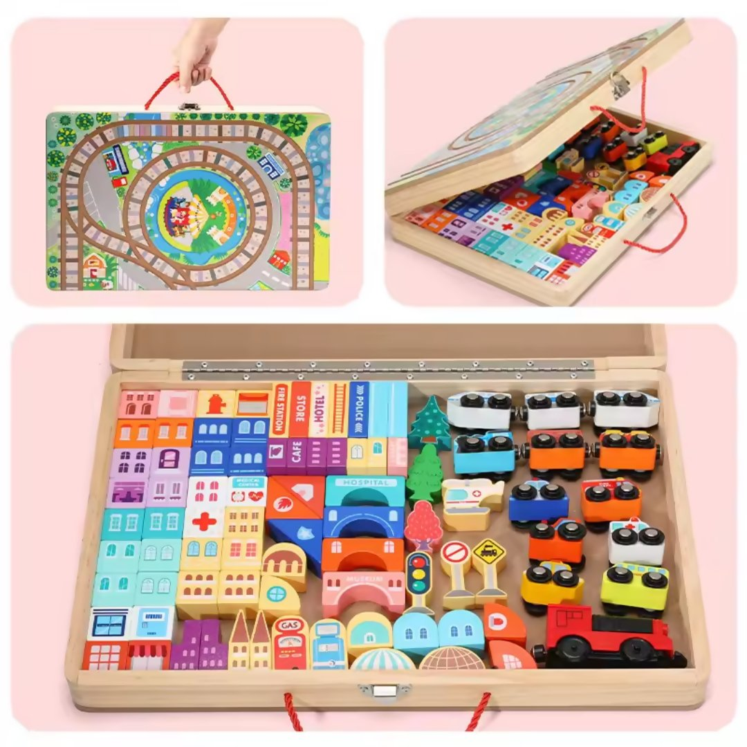https://cdn.shopify.com/s/files/1/1857/6931/files/xyFQvz7lzf.png?v=1754617899