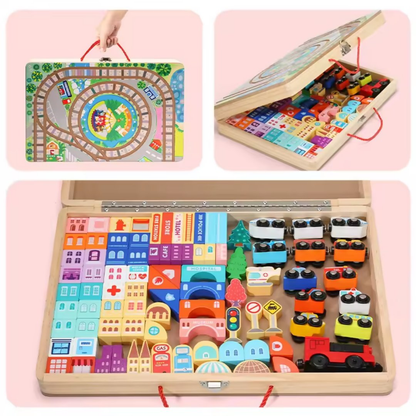 https://cdn.shopify.com/s/files/1/1857/6931/files/xyFQvz7lzf.png?v=1754617899