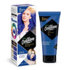 https://cdn.shopify.com/s/files/1/1857/6931/products/xyFRyvAftJ.jpg?v=1672468099