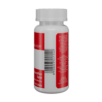 https://cdn.shopify.com/s/files/1/1857/6931/files/xyHOrshvpq.png?v=1736595304