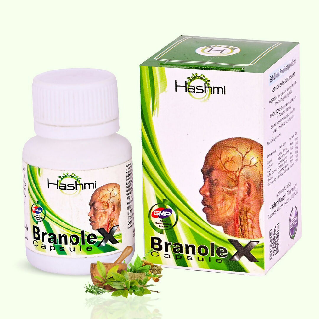 https://cdn.shopify.com/s/files/1/1857/6931/files/xyI8bs492J.jpg?v=1730724546