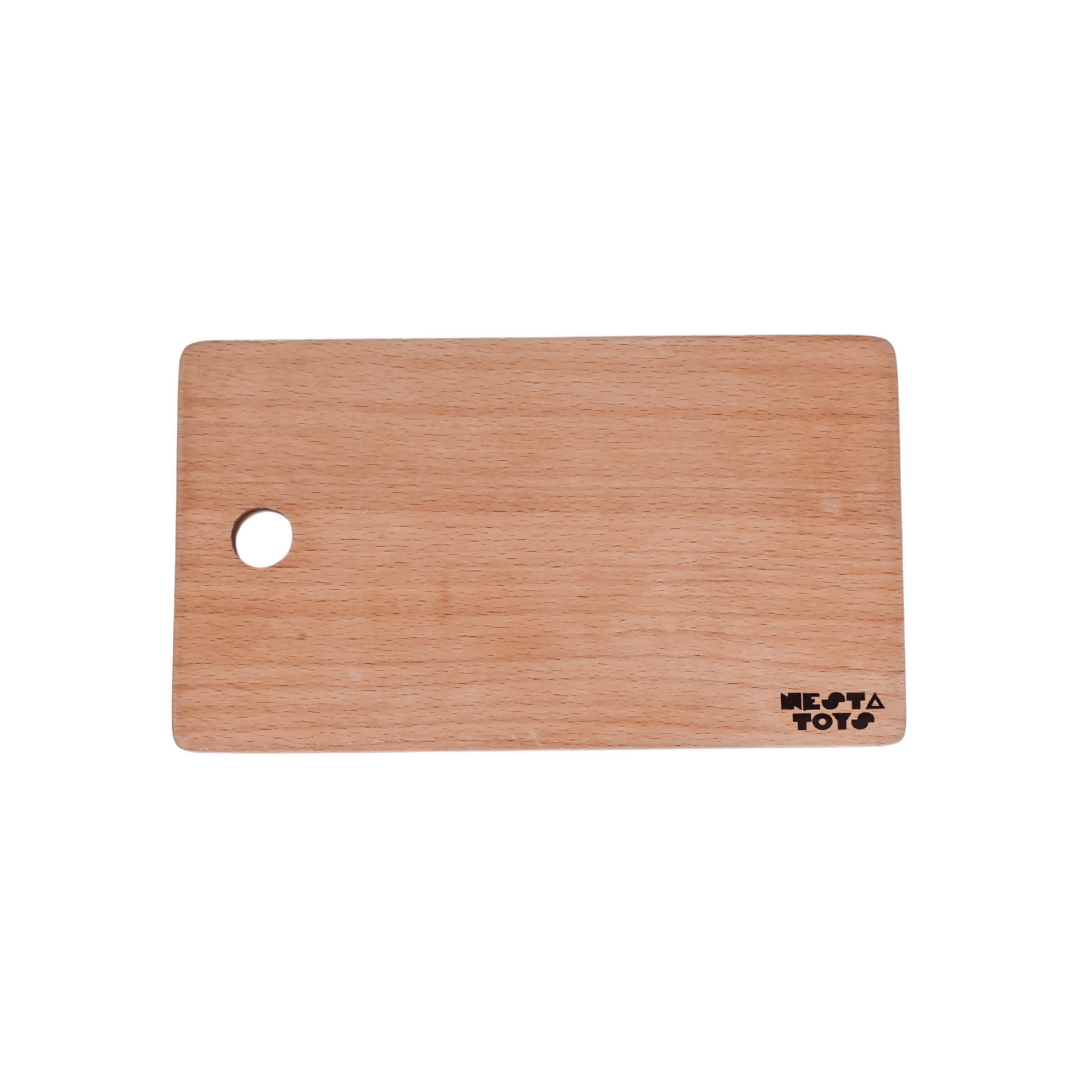 https://cdn.shopify.com/s/files/1/1857/6931/files/xyKwB362Eu.png?v=1740812767