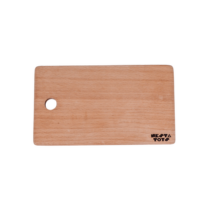 https://cdn.shopify.com/s/files/1/1857/6931/files/xyKwB362Eu.png?v=1740812767