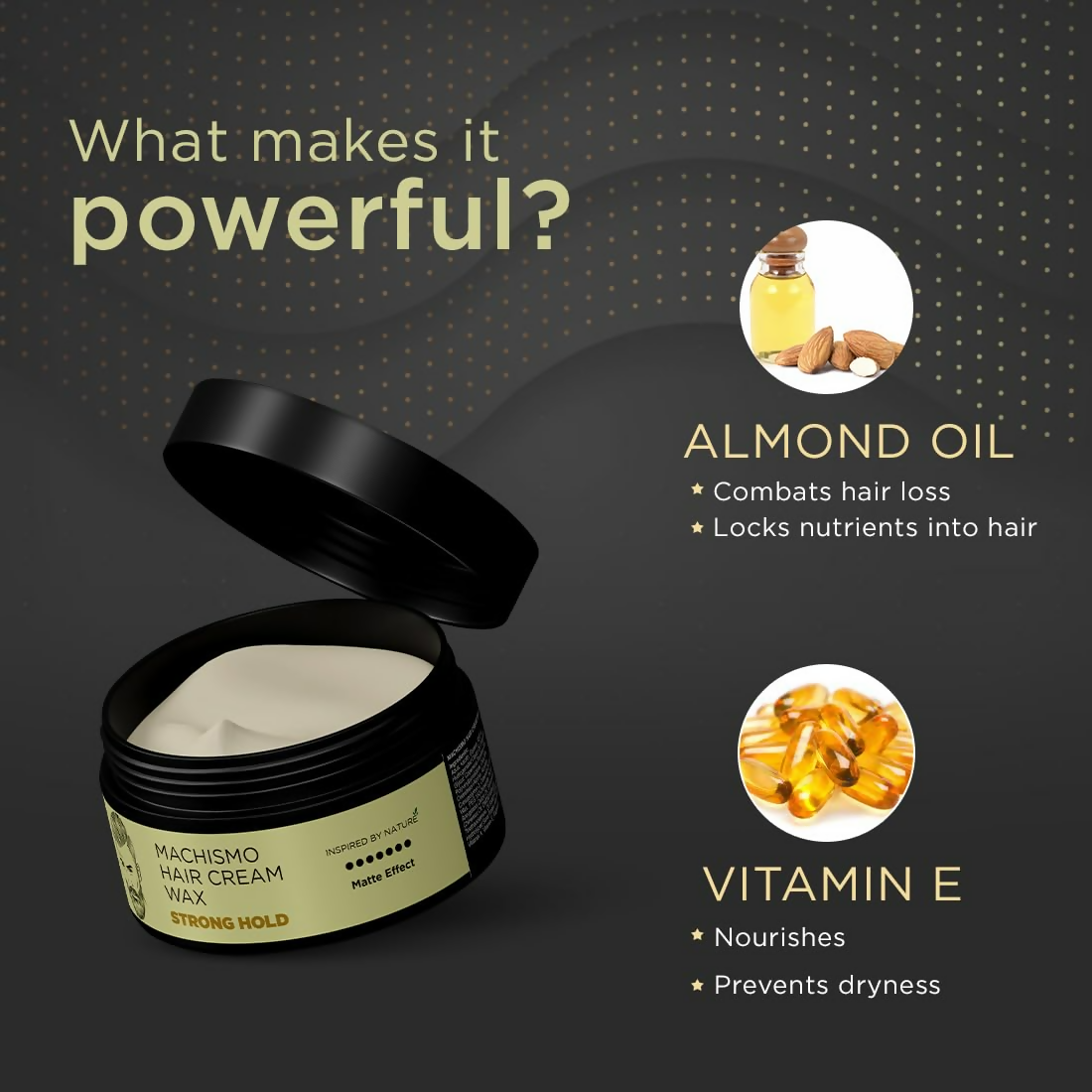 https://cdn.shopify.com/s/files/1/1857/6931/files/xyOxQTy7Ti.png?v=1725606109