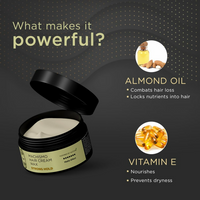 https://cdn.shopify.com/s/files/1/1857/6931/files/xyOxQTy7Ti.png?v=1725606109