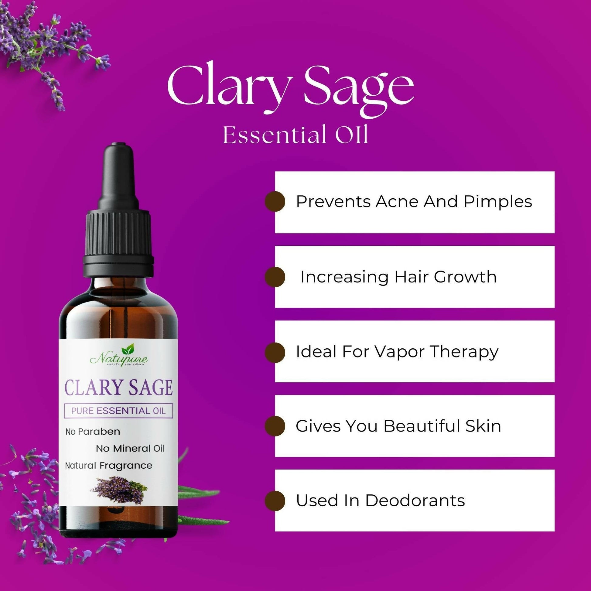 https://cdn.shopify.com/s/files/1/1857/6931/products/xyP9TNe1pi.jpg?v=1683012365
