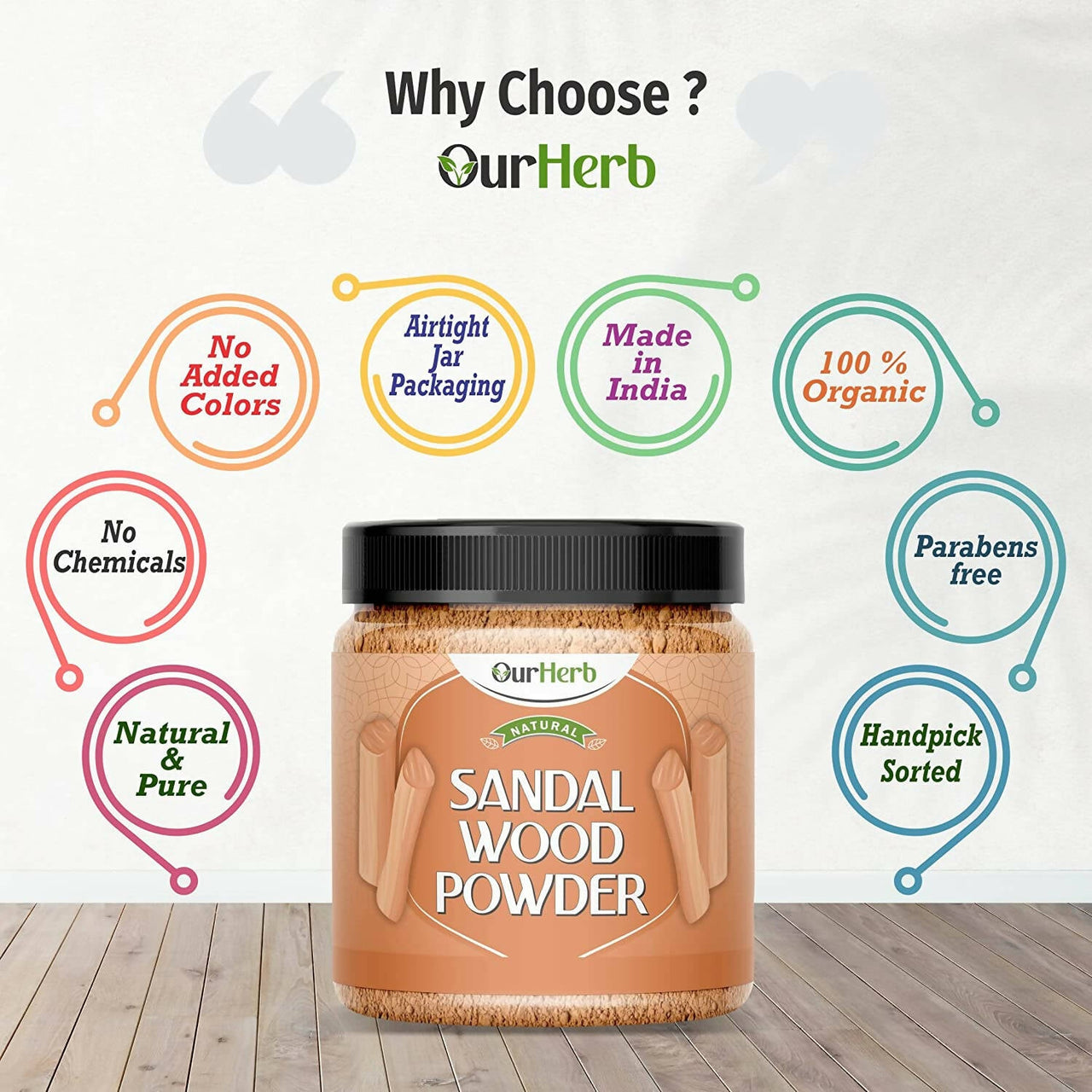 https://cdn.shopify.com/s/files/1/1857/6931/products/xyPgJz4IgQ.jpg?v=1674475720