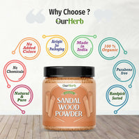 https://cdn.shopify.com/s/files/1/1857/6931/products/xyPgJz4IgQ.jpg?v=1674475720