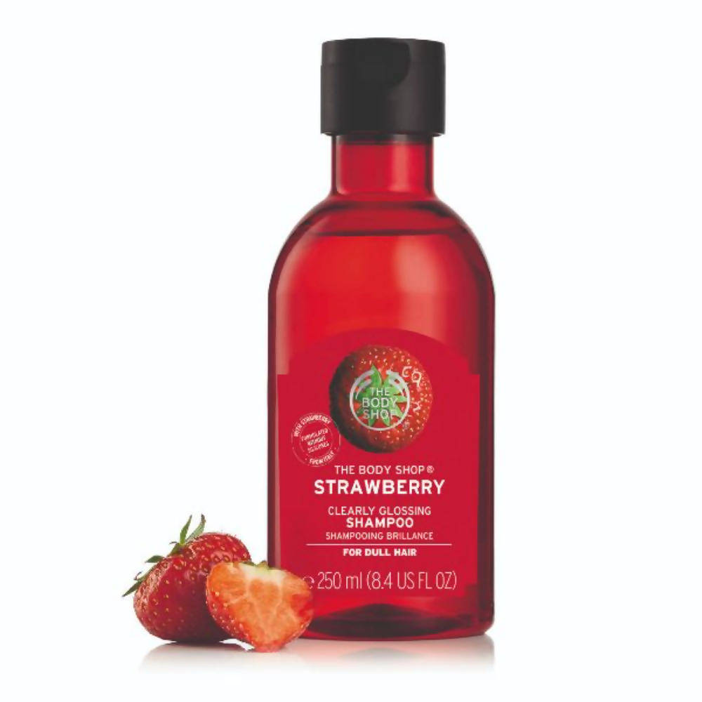 https://cdn.shopify.com/s/files/1/1857/6931/products/xyTexPVGdH.jpg?v=1629789590