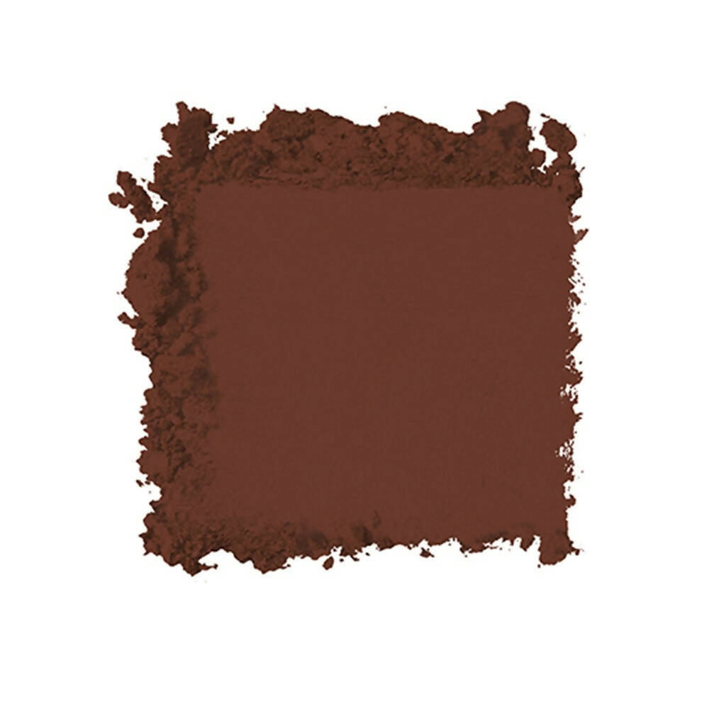 https://cdn.shopify.com/s/files/1/1857/6931/products/xyXb0Ffg70.jpg?v=1701252435
