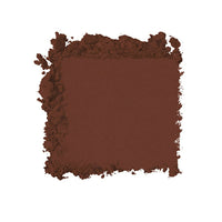 https://cdn.shopify.com/s/files/1/1857/6931/products/xyXb0Ffg70.jpg?v=1701252435